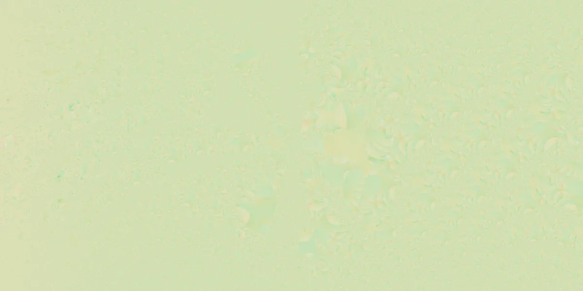 A piece of fractal art produced by FractalPane.