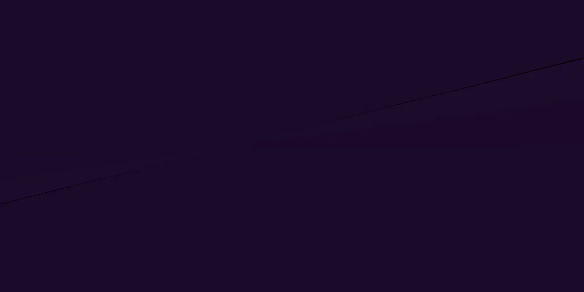 A piece of fractal art produced by FractalPane.