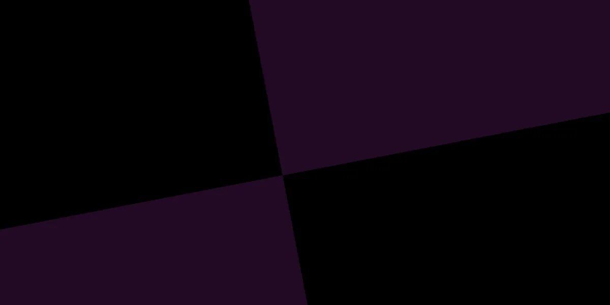 A piece of fractal art produced by FractalPane.