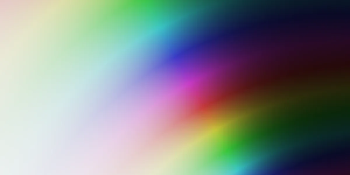 A piece of fractal art produced by FractalPane.