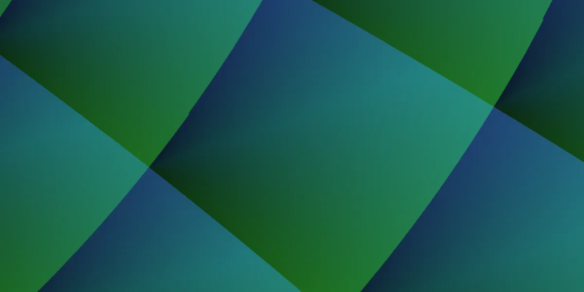 A piece of fractal art produced by FractalPane.