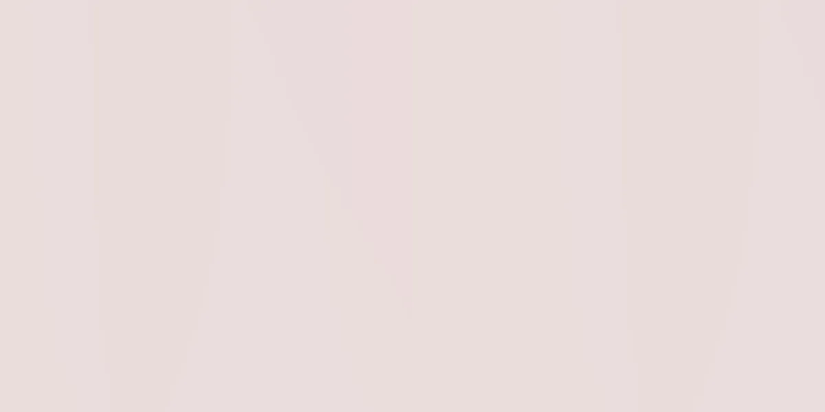 A piece of fractal art produced by FractalPane.