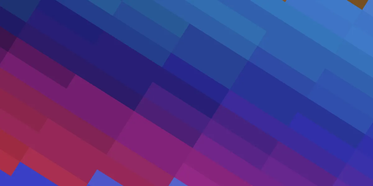 A piece of fractal art produced by FractalPane.