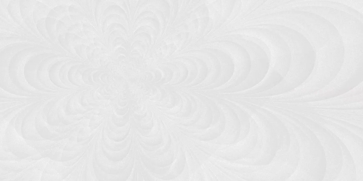A piece of fractal art produced by FractalPane.