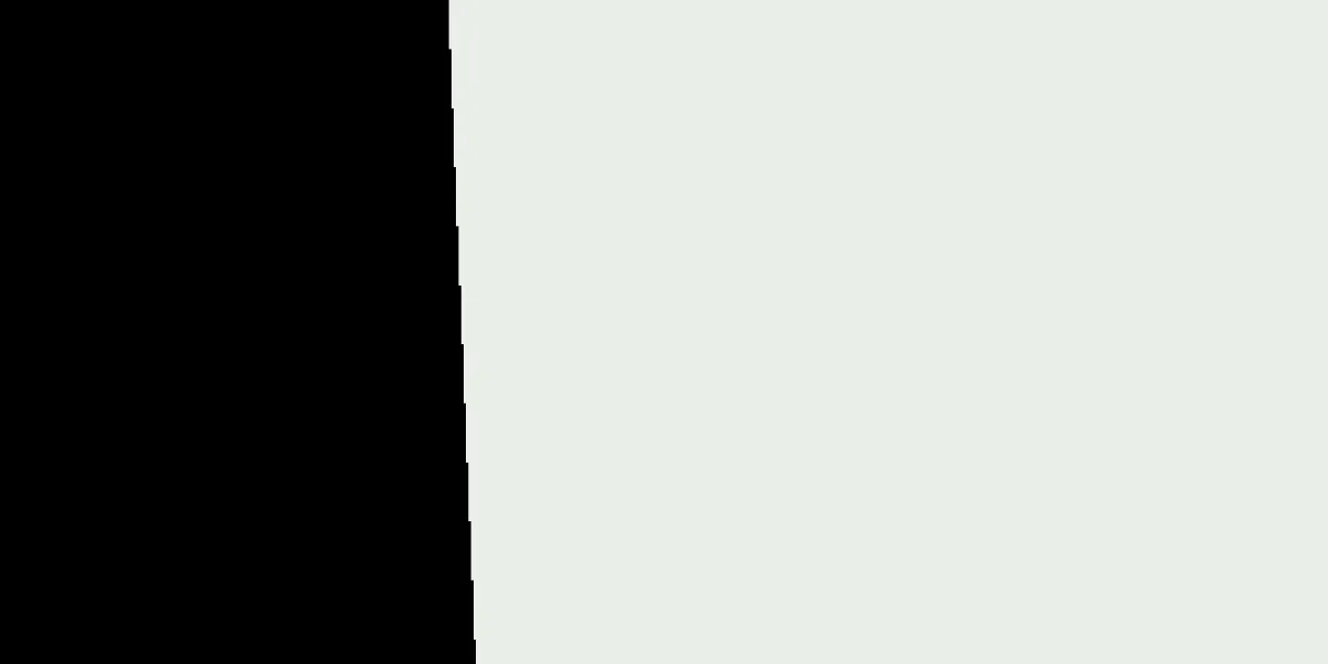 A piece of fractal art produced by FractalPane.