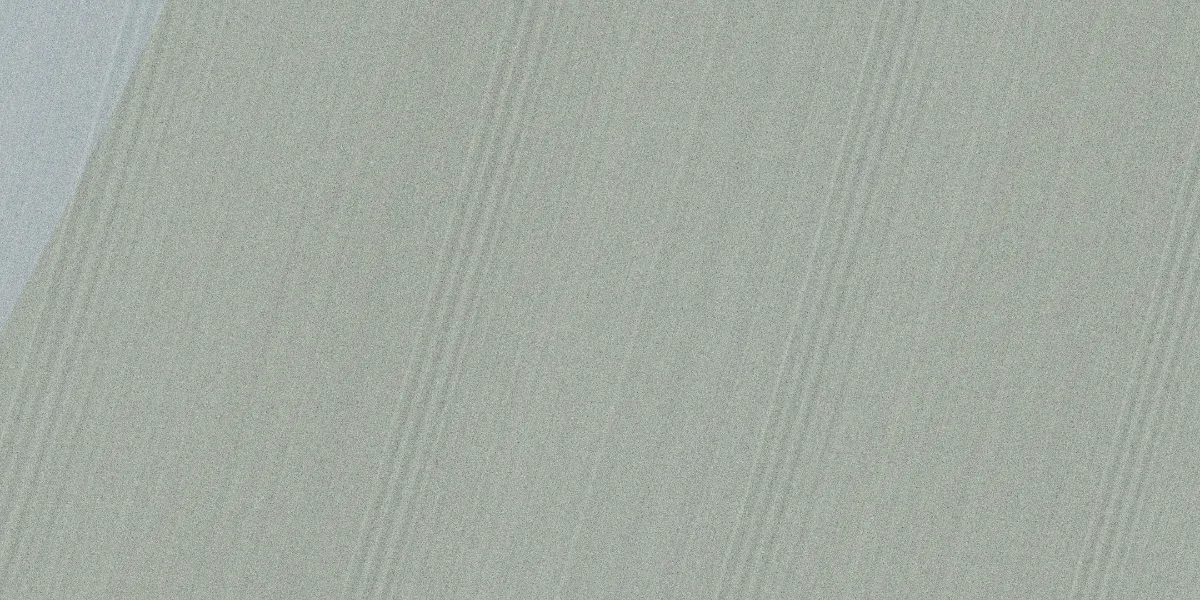 A piece of fractal art produced by FractalPane.