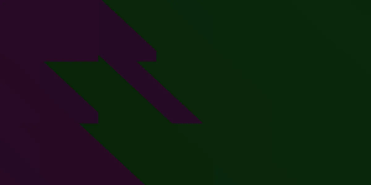 A piece of fractal art produced by FractalPane.