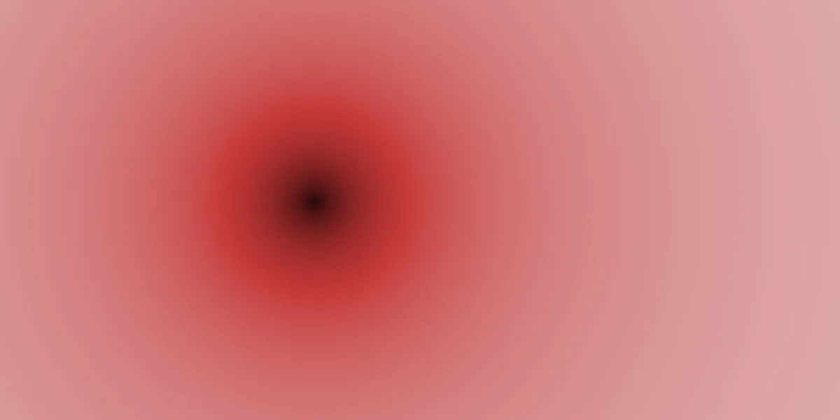 A piece of fractal art produced by FractalPane.