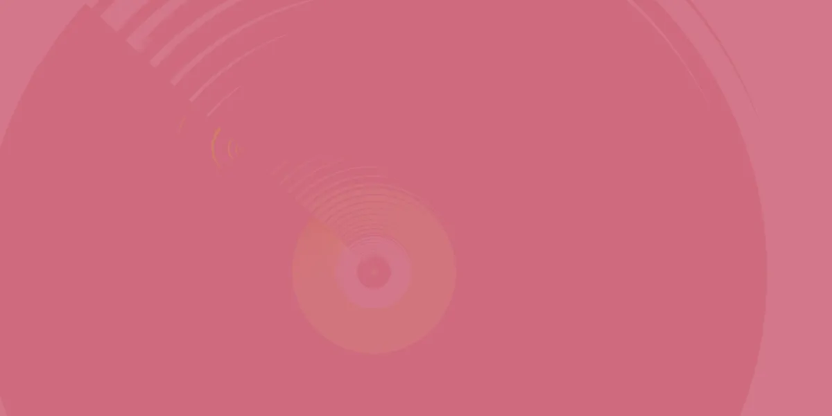 A piece of fractal art produced by FractalPane.