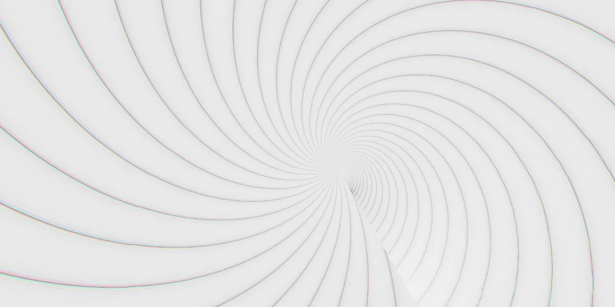 A piece of fractal art produced by FractalPane.