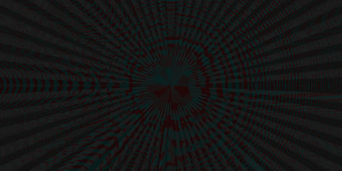 A piece of fractal art produced by FractalPane.