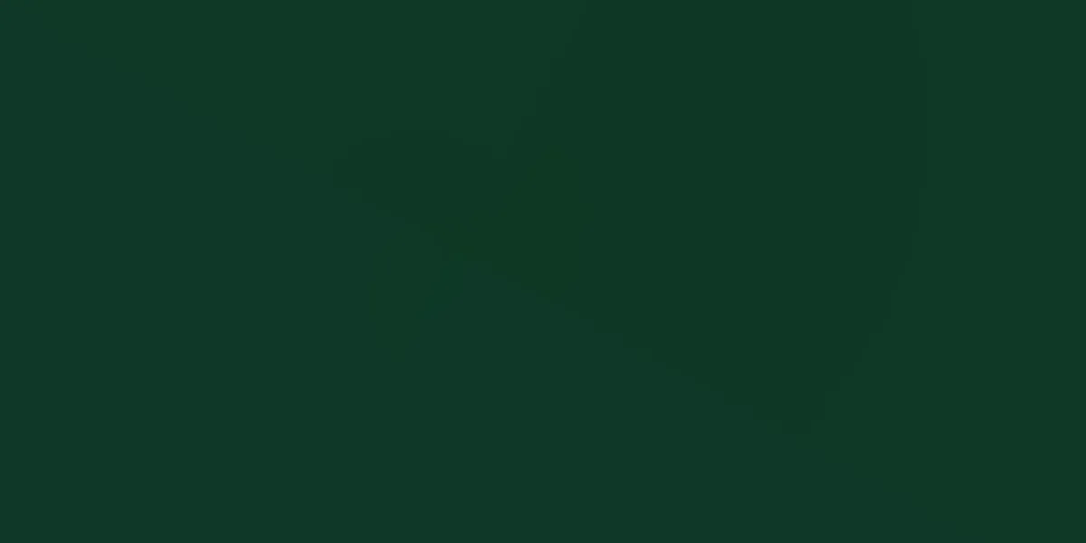 A piece of fractal art produced by FractalPane.