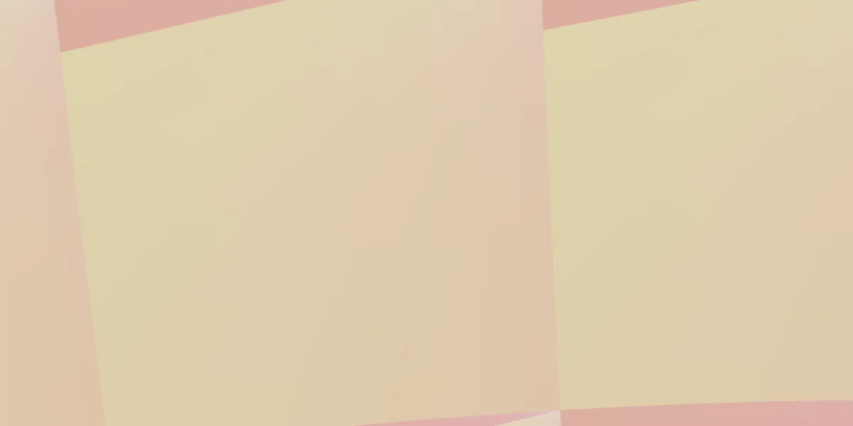 A piece of fractal art produced by FractalPane.