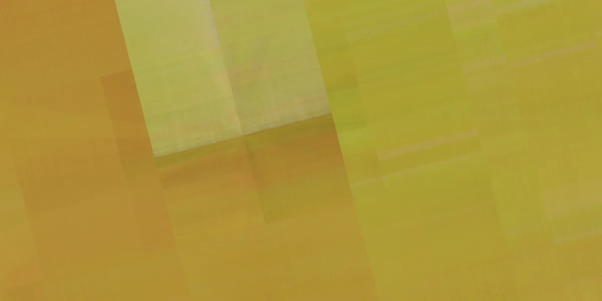 A piece of fractal art produced by FractalPane.
