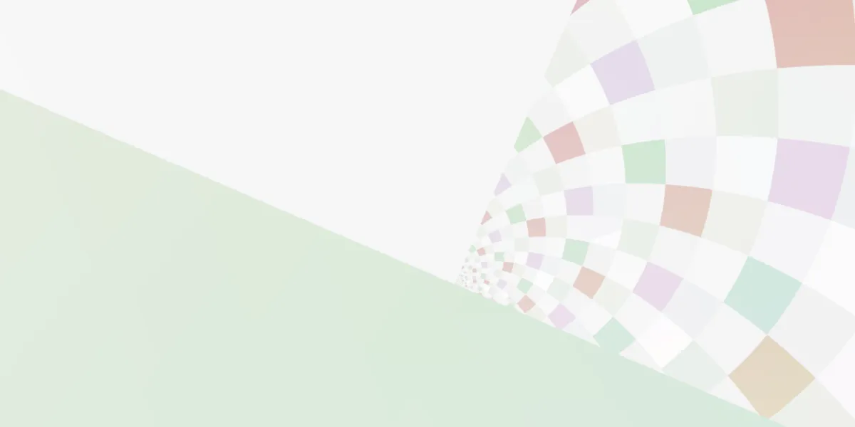 A piece of fractal art produced by FractalPane.