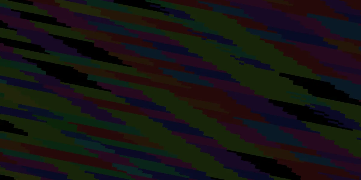 A piece of fractal art produced by FractalPane.
