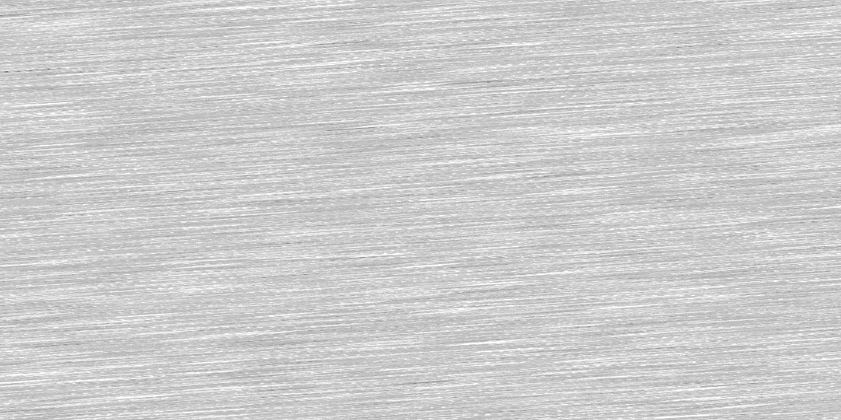 A piece of fractal art produced by FractalPane.