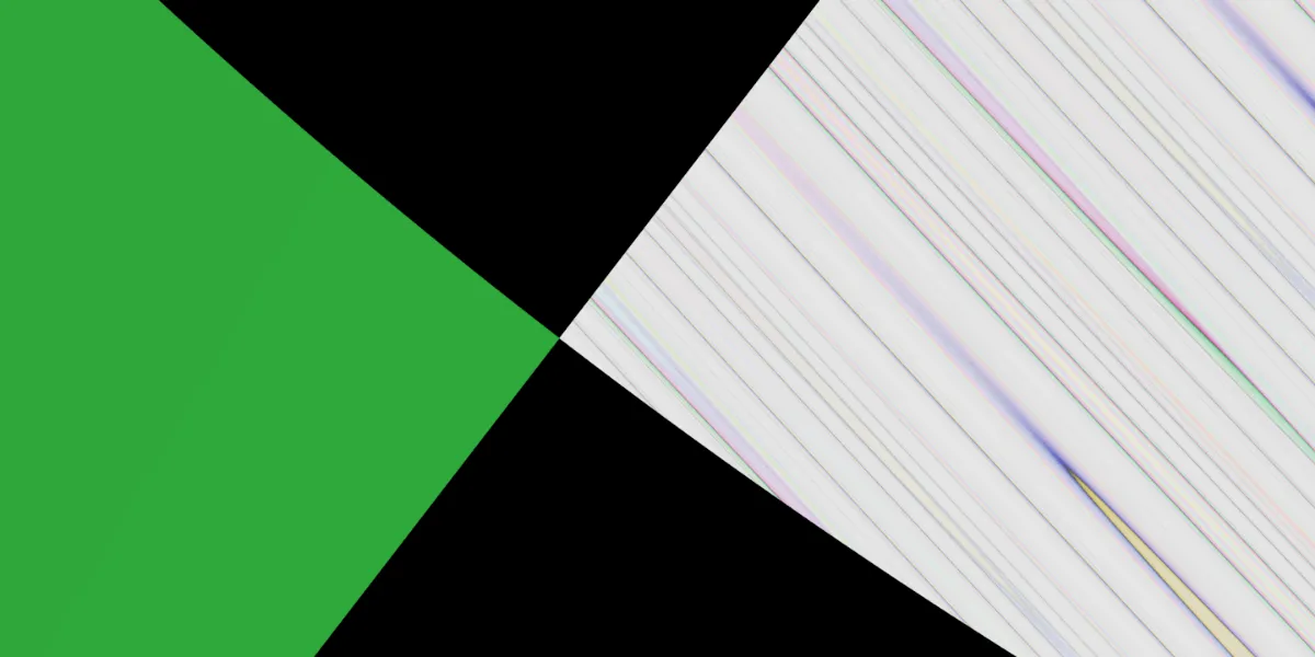 A piece of fractal art produced by FractalPane.