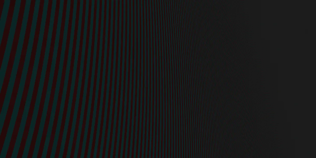 A piece of fractal art produced by FractalPane.