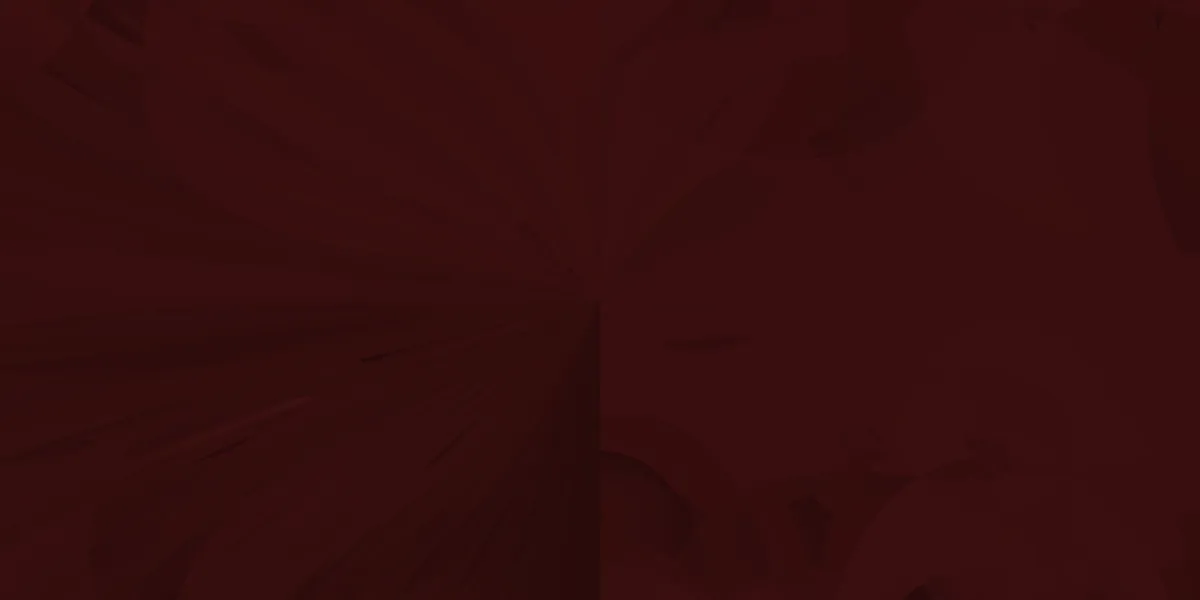 A piece of fractal art produced by FractalPane.