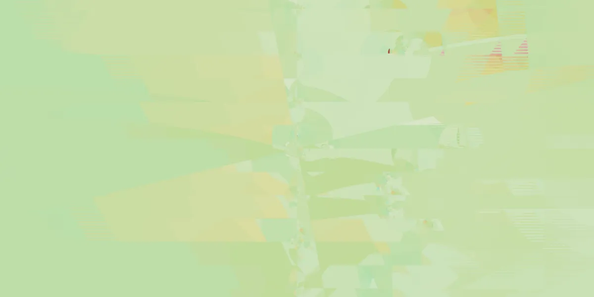 A piece of fractal art produced by FractalPane.