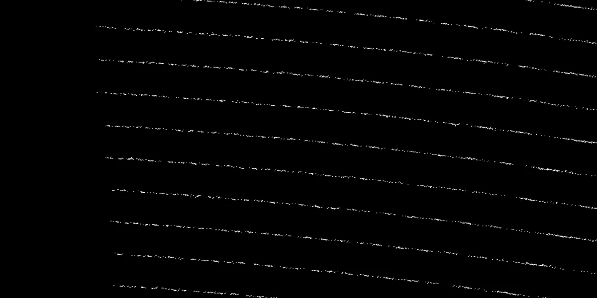 A piece of fractal art produced by FractalPane.