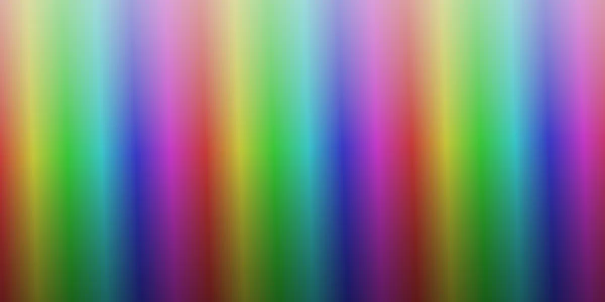 A piece of fractal art produced by FractalPane.