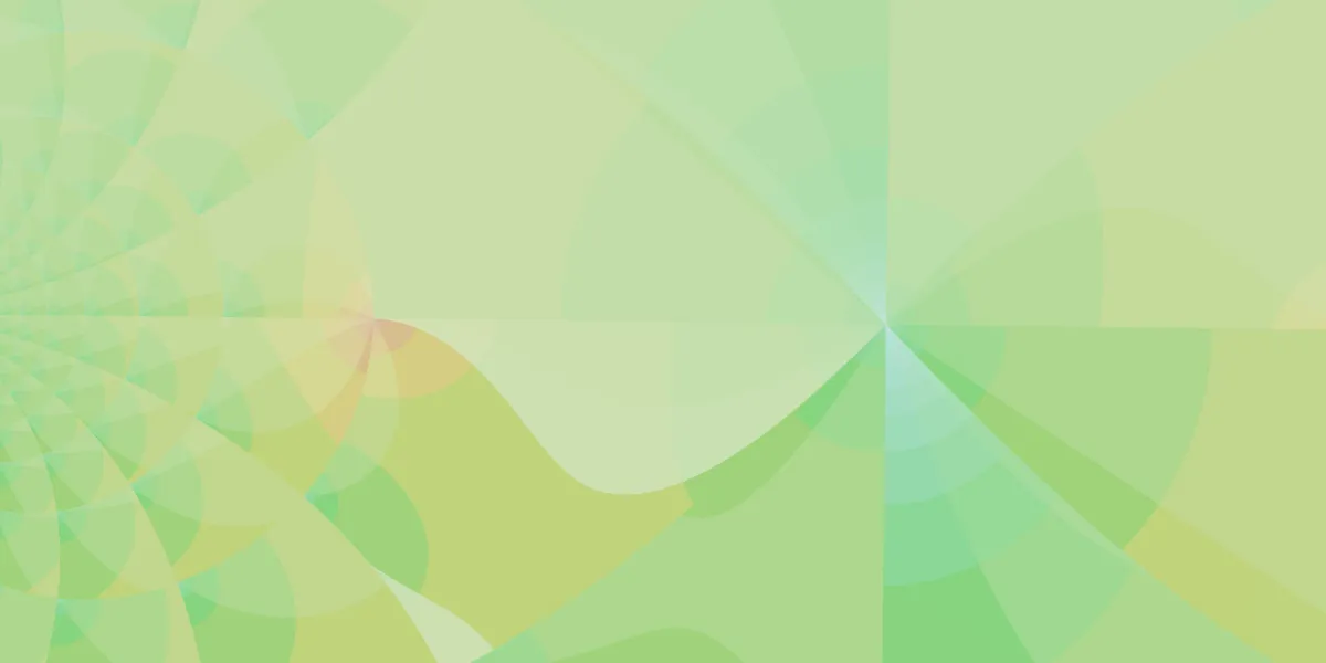 A piece of fractal art produced by FractalPane.