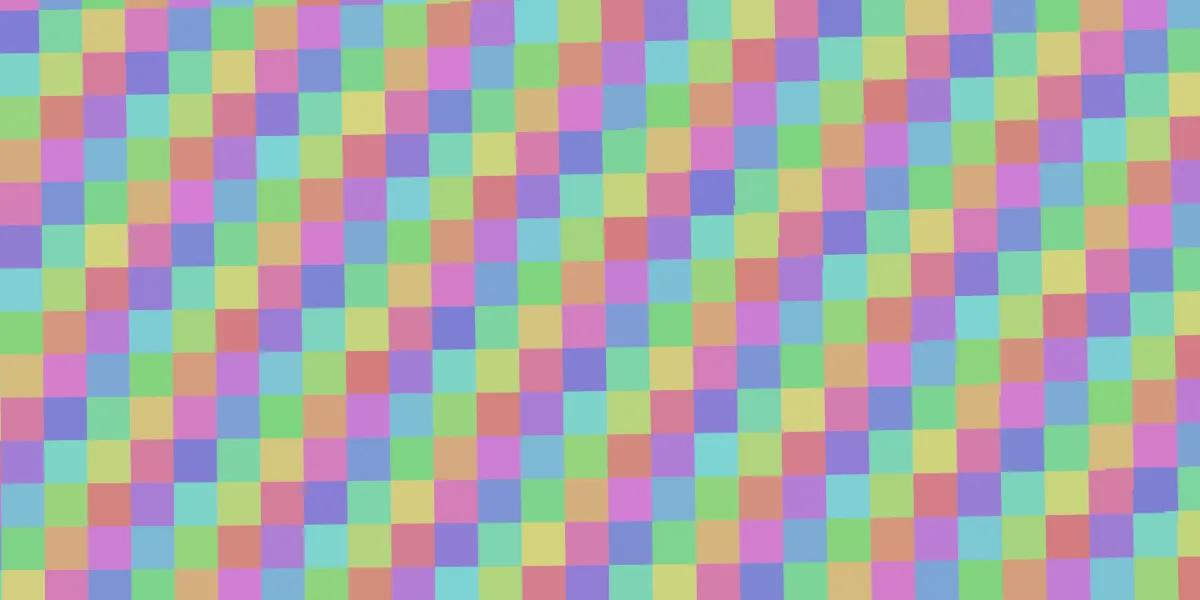 A piece of fractal art produced by FractalPane.