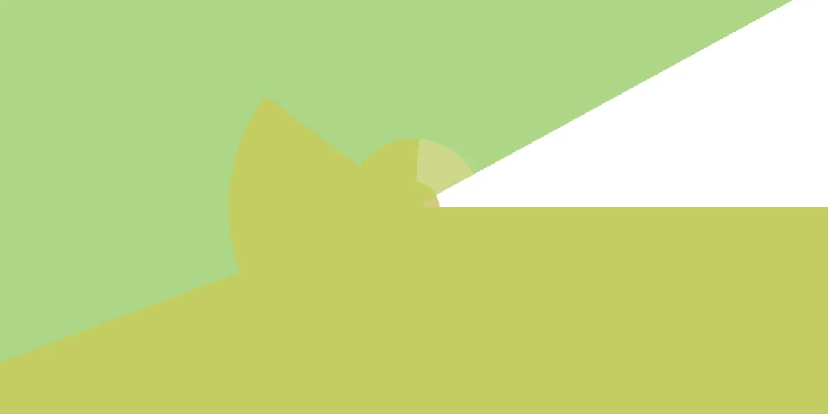 A piece of fractal art produced by FractalPane.