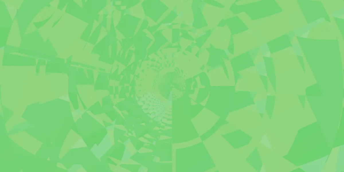 A piece of fractal art produced by FractalPane.