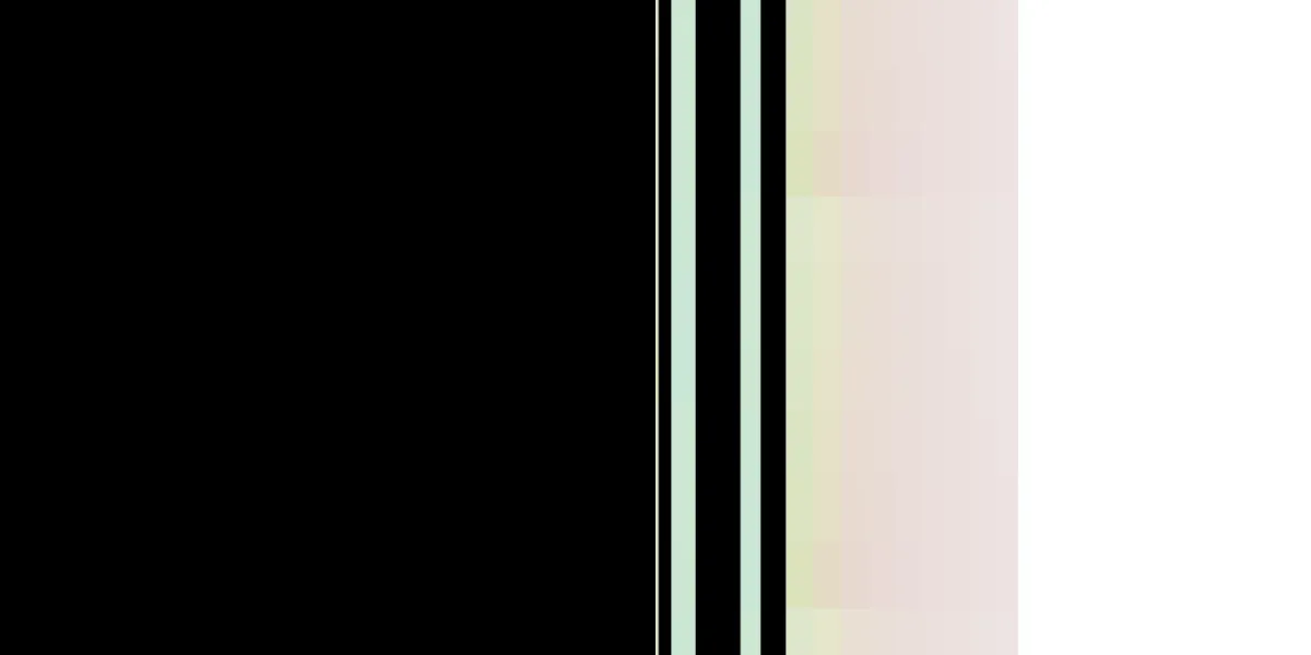 A piece of fractal art produced by FractalPane.