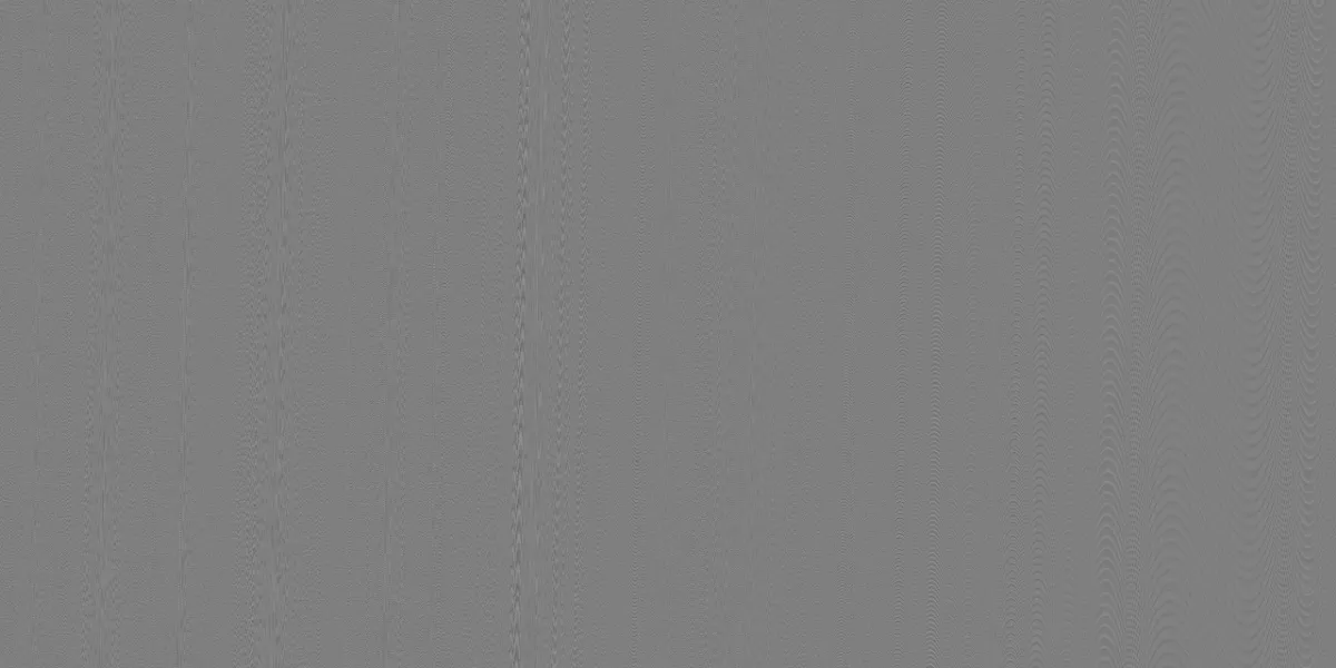 A piece of fractal art produced by FractalPane.