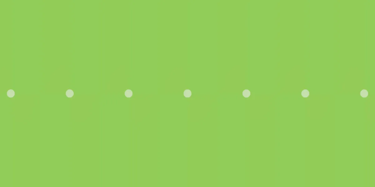 A piece of fractal art produced by FractalPane.