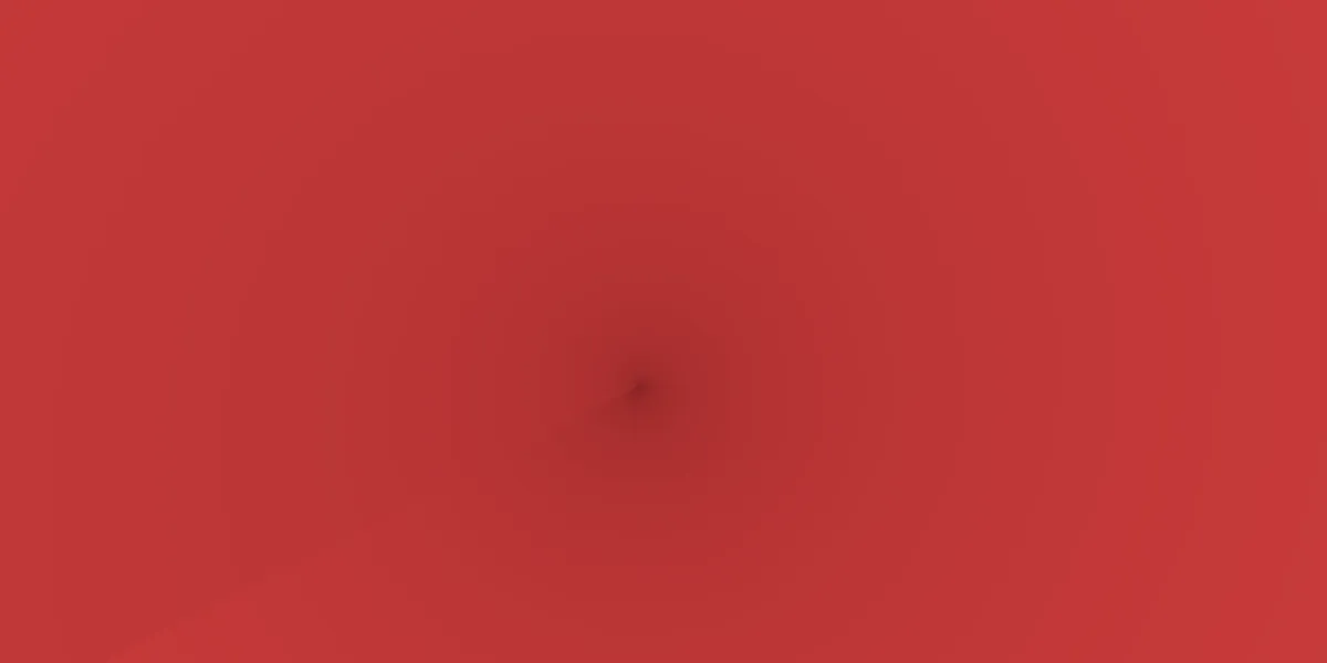 A piece of fractal art produced by FractalPane.