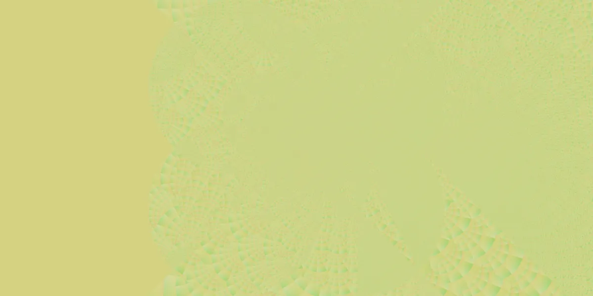 A piece of fractal art produced by FractalPane.