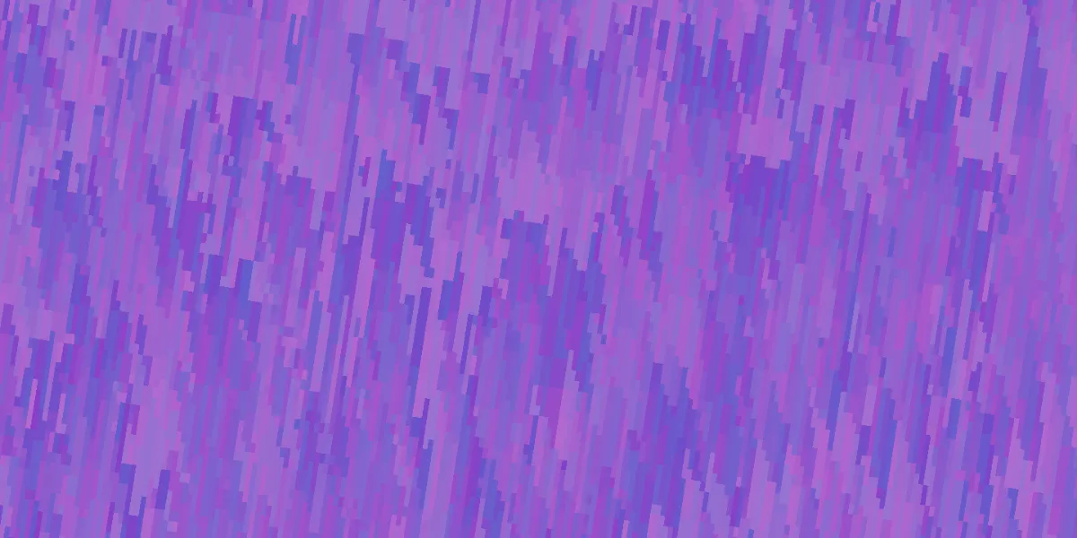 A piece of fractal art produced by FractalPane.