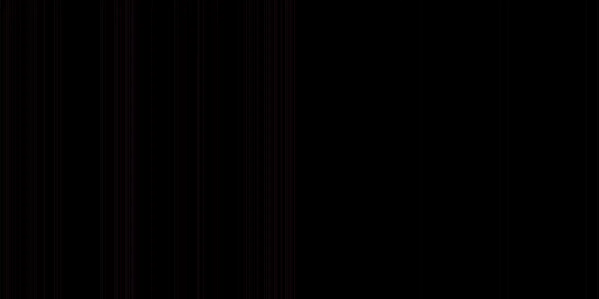 A piece of fractal art produced by FractalPane.