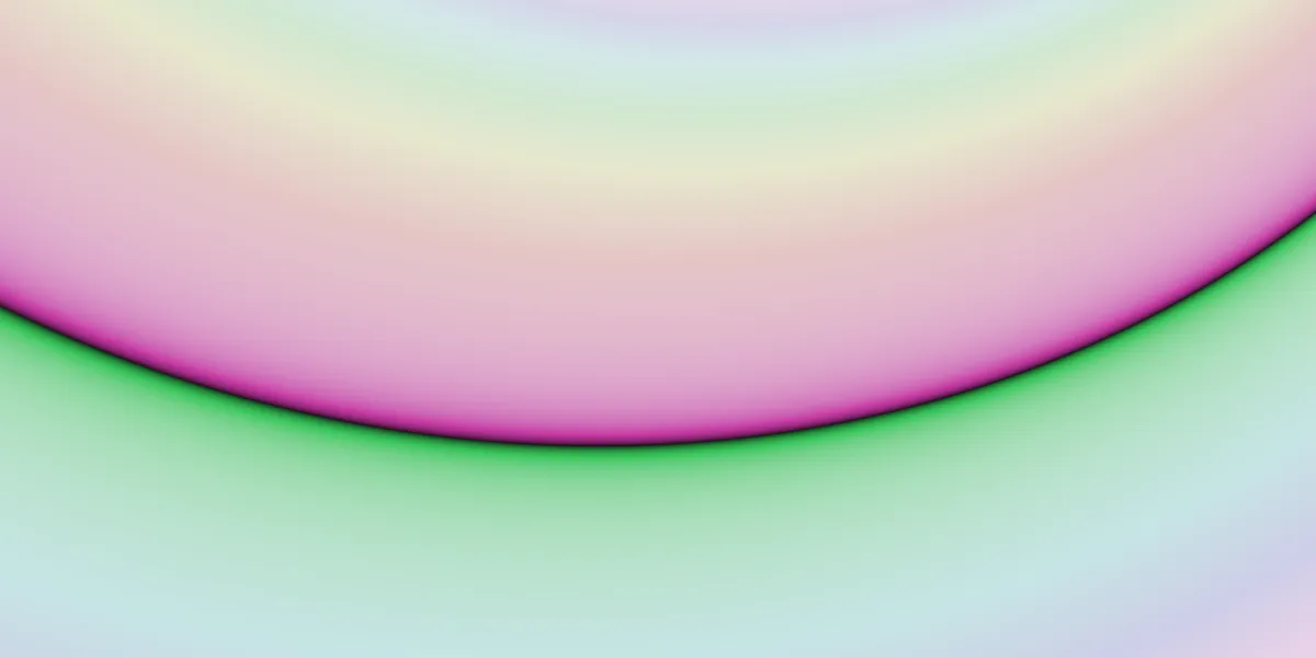 A piece of fractal art produced by FractalPane.