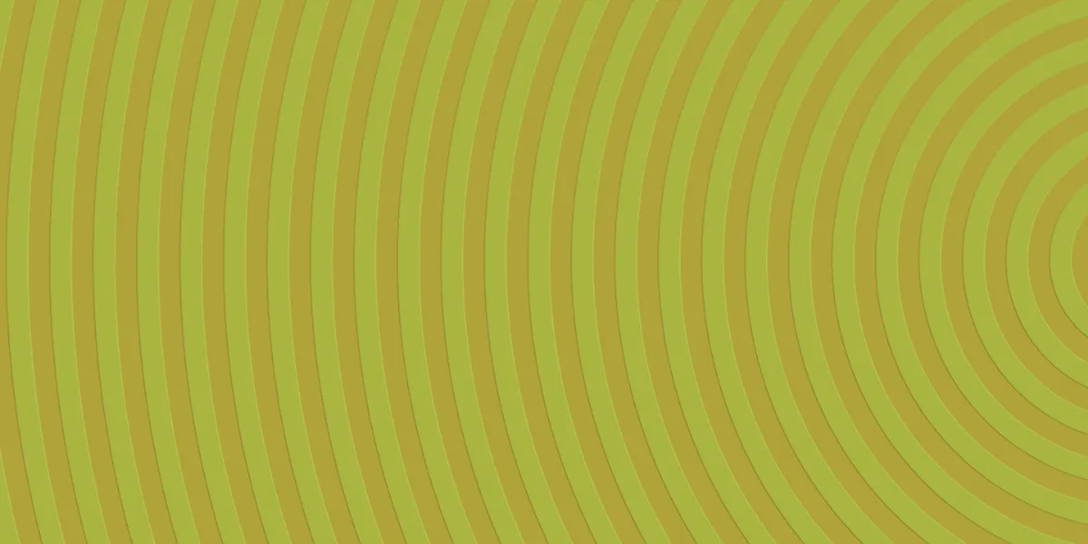 A piece of fractal art produced by FractalPane.