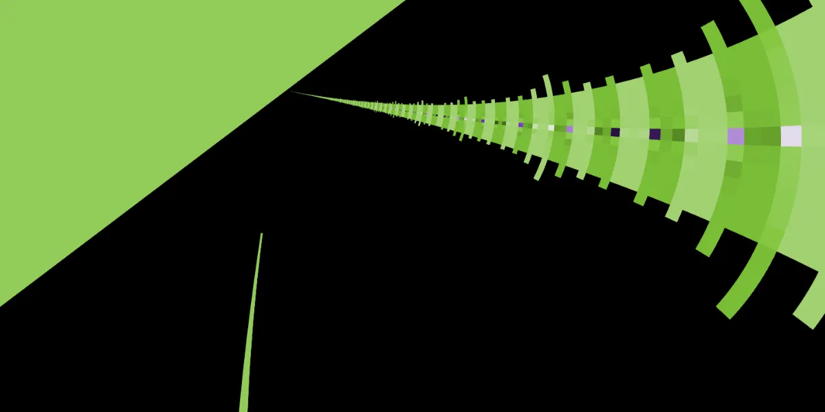 A piece of fractal art produced by FractalPane.
