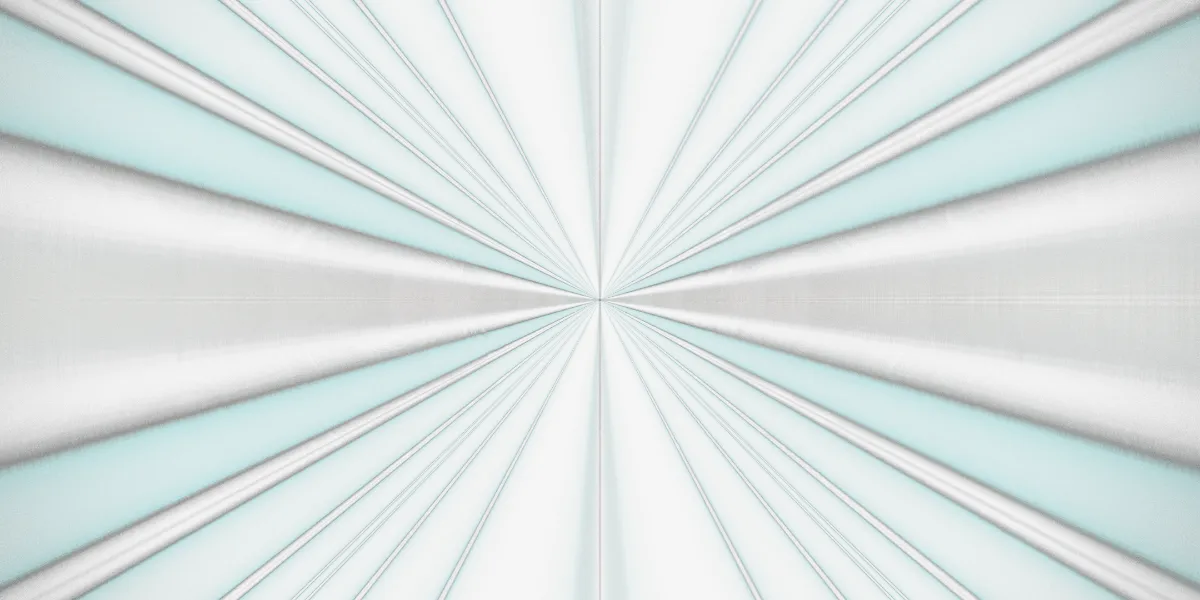 A piece of fractal art produced by FractalPane.