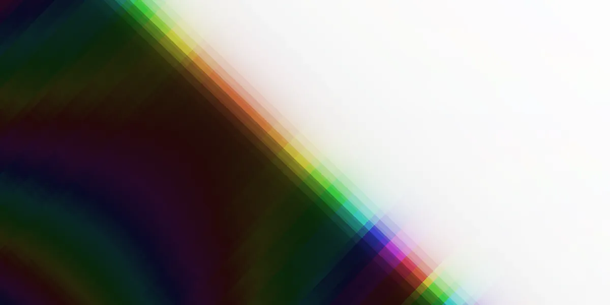 A piece of fractal art produced by FractalPane.