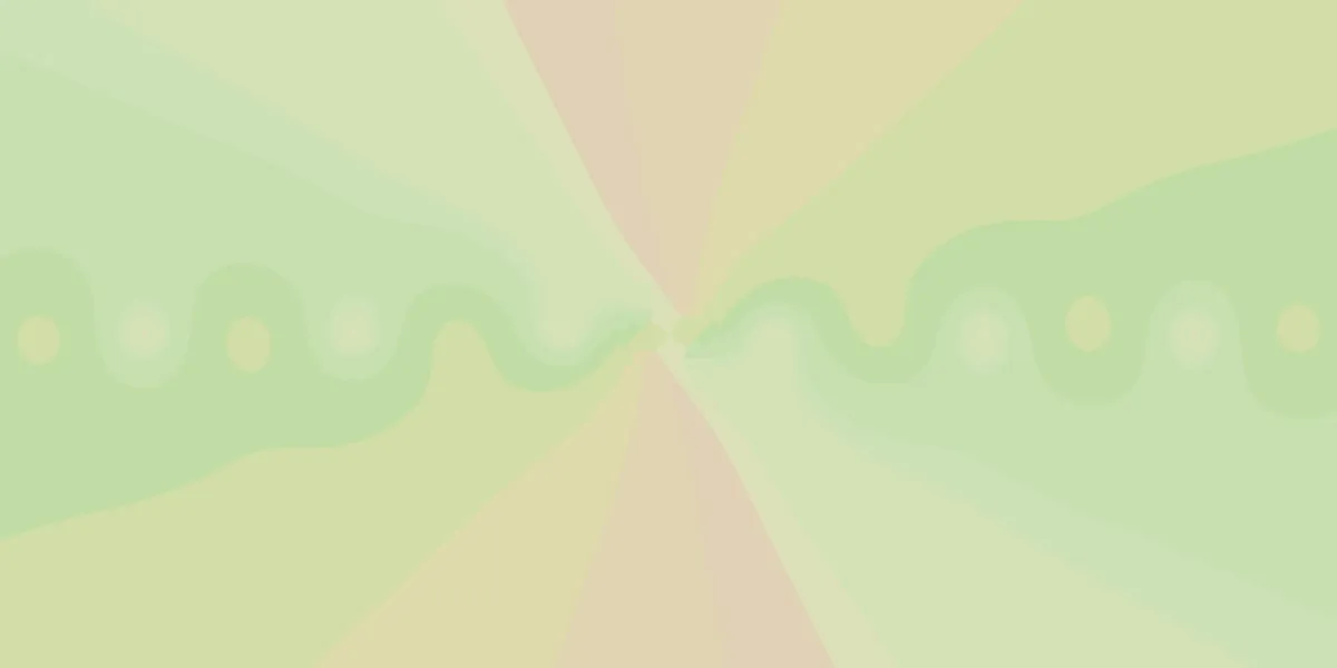 A piece of fractal art produced by FractalPane.
