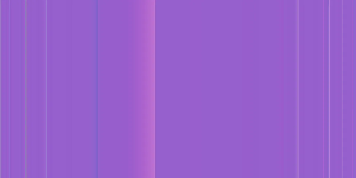 A piece of fractal art produced by FractalPane.