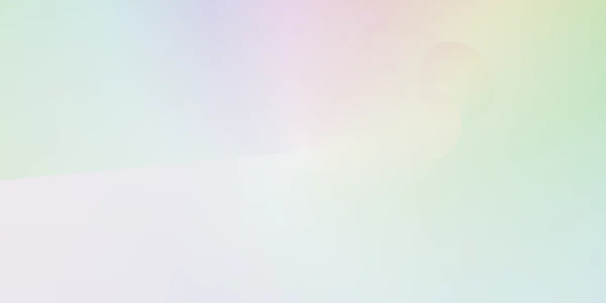 A piece of fractal art produced by FractalPane.