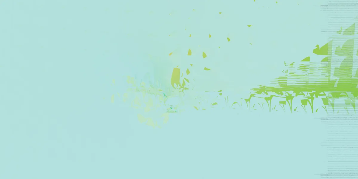 A piece of fractal art produced by FractalPane.