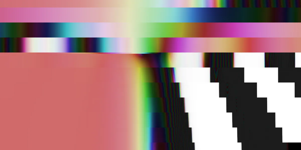 A piece of fractal art produced by FractalPane.