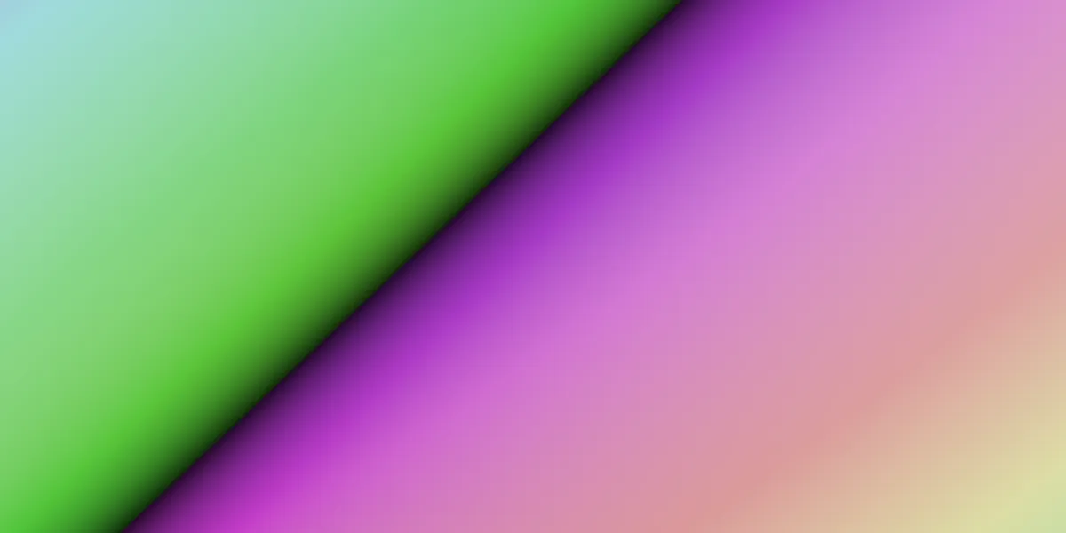 A piece of fractal art produced by FractalPane.