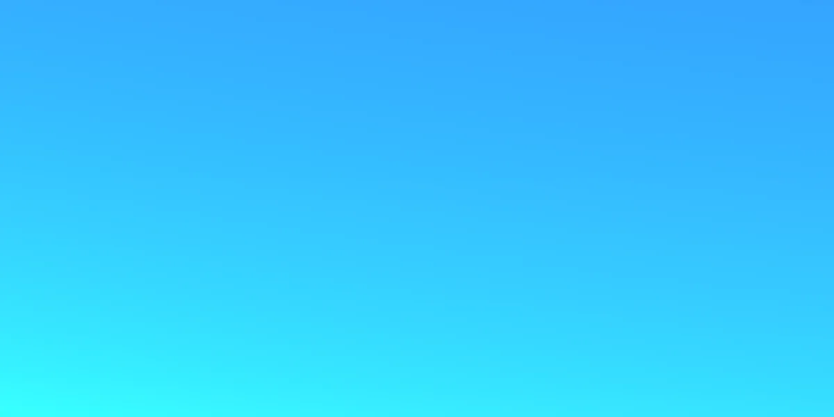 A piece of fractal art produced by FractalPane.